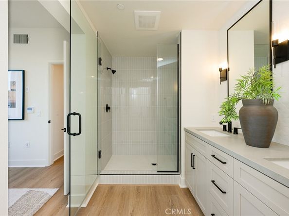 414 Main 400, Huntington Beach CA 92648