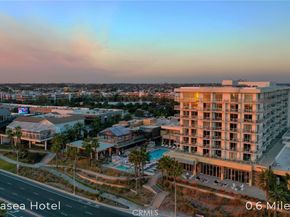 414 Main 400, Huntington Beach CA 92648