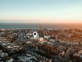 414 Main 400, Huntington Beach CA 92648