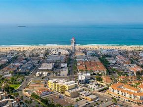 414 Main Street 420, Huntington Beach CA 92648