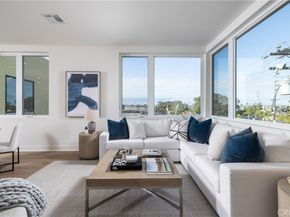 414 Main Street 420, Huntington Beach CA 92648