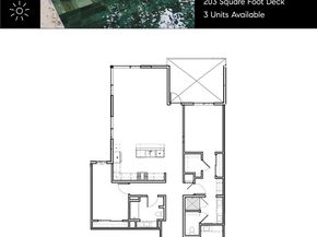 414 Main Street 420, Huntington Beach CA 92648