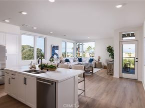 414 Main Street 420, Huntington Beach CA 92648