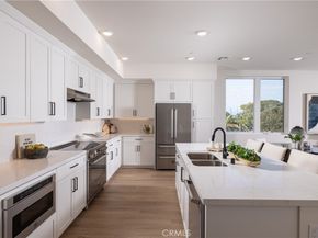 414 Main Street 420, Huntington Beach CA 92648