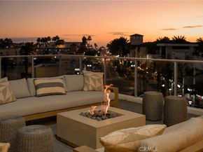 414 Main Street 420, Huntington Beach CA 92648