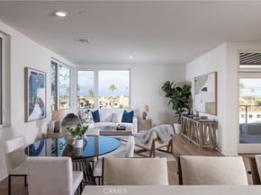 414 Main Street 420, Huntington Beach CA 92648