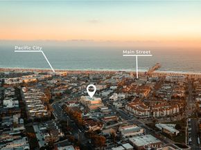 414 Main Street 420, Huntington Beach CA 92648