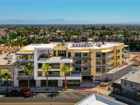 414 Main Street 420, Huntington Beach CA 92648