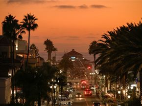 414 Main Street 420, Huntington Beach CA 92648