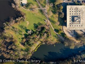 414 Main Street 420, Huntington Beach CA 92648