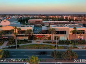 414 Main Street 420, Huntington Beach CA 92648