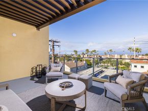 414 Main Street 420, Huntington Beach CA 92648