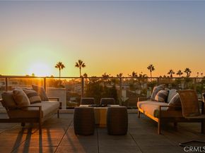 414 Main Street 420, Huntington Beach CA 92648