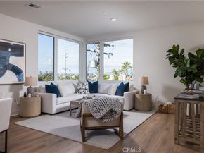 414 Main Street 420, Huntington Beach CA 92648