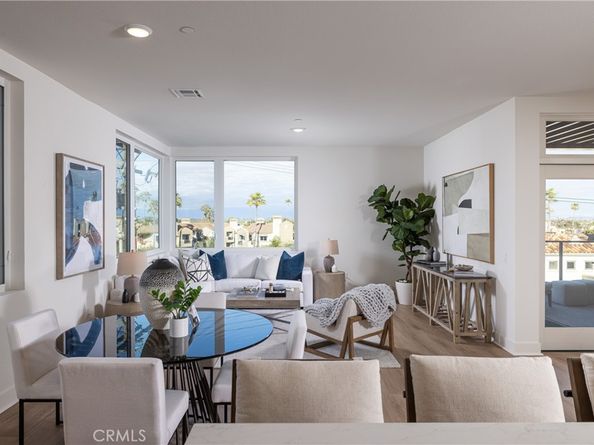 414 Main Street 420, Huntington Beach CA 92648