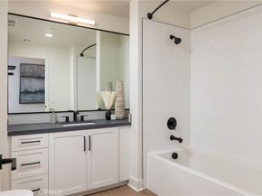 414 Main Street 420, Huntington Beach CA 92648