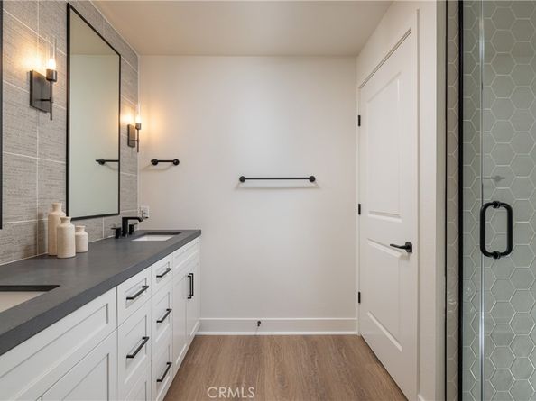 414 Main Street 420, Huntington Beach CA 92648