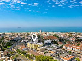 414 Main Street 420, Huntington Beach CA 92648