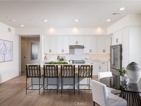 414 Main Street 420, Huntington Beach CA 92648