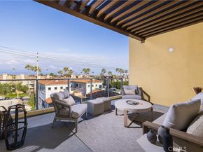 414 Main Street 420, Huntington Beach CA 92648