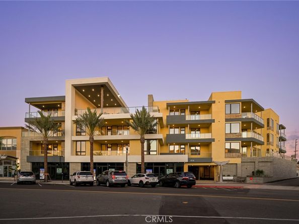414 Main Street 420, Huntington Beach CA 92648