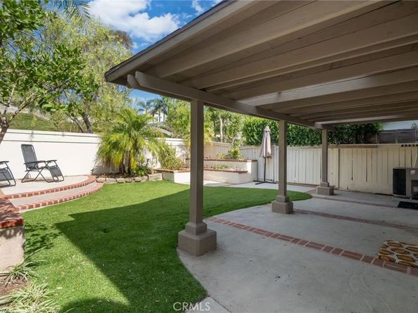 19055 Woodland Way, Lake Forest CA 92679