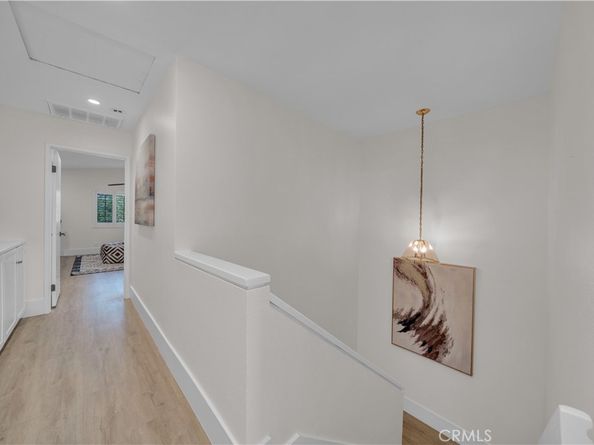 19055 Woodland Way, Lake Forest CA 92679