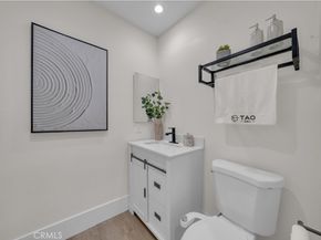 19055 Woodland Way, Lake Forest CA 92679