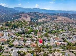 19055 Woodland Way, Lake Forest CA 92679