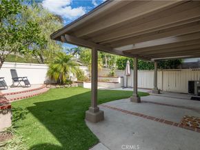 19055 Woodland Way, Lake Forest CA 92679