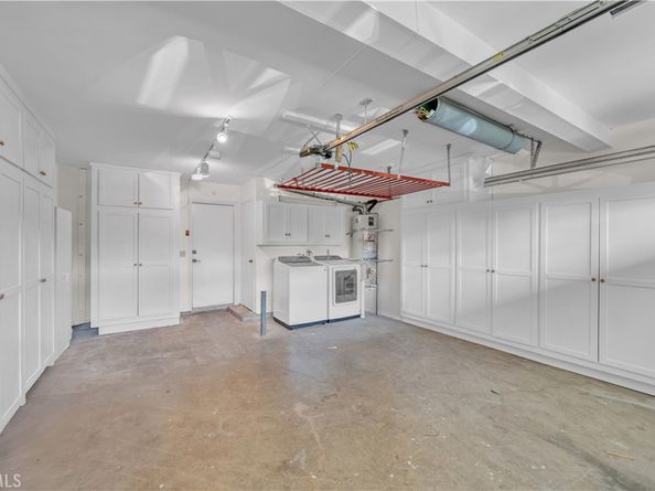 19055 Woodland Way, Lake Forest CA 92679