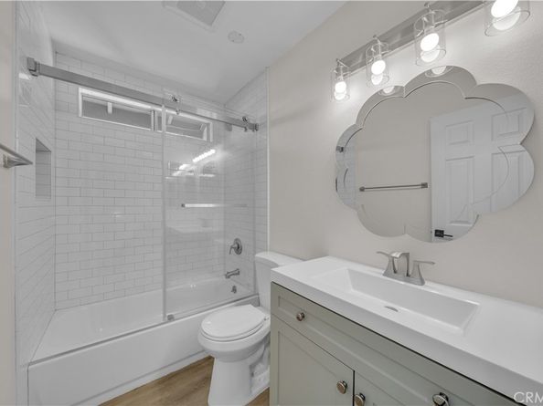 19055 Woodland Way, Lake Forest CA 92679