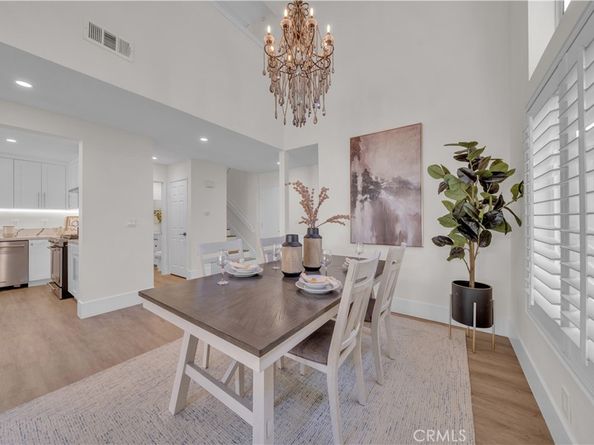 19055 Woodland Way, Lake Forest CA 92679