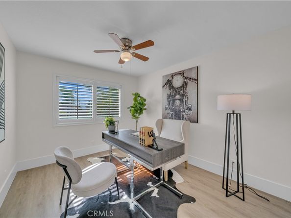 19055 Woodland Way, Lake Forest CA 92679