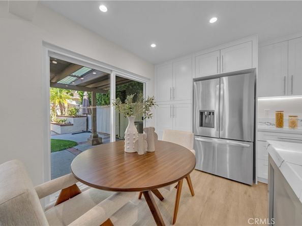 19055 Woodland Way, Lake Forest CA 92679