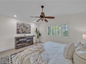 19055 Woodland Way, Lake Forest CA 92679