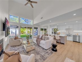 19055 Woodland Way, Lake Forest CA 92679