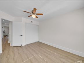 19055 Woodland Way, Lake Forest CA 92679