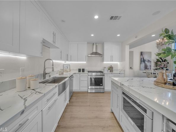 19055 Woodland Way, Lake Forest CA 92679