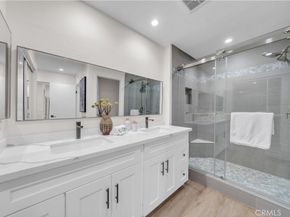 19055 Woodland Way, Lake Forest CA 92679