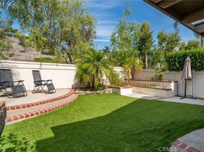 19055 Woodland Way, Lake Forest CA 92679
