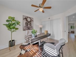 19055 Woodland Way, Lake Forest CA 92679