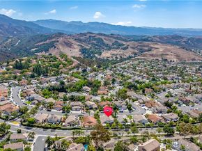 19055 Woodland Way, Lake Forest CA 92679