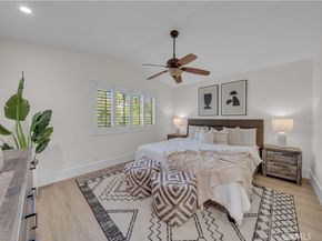 19055 Woodland Way, Lake Forest CA 92679