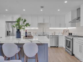 19055 Woodland Way, Lake Forest CA 92679