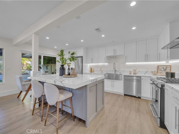 19055 Woodland Way, Lake Forest CA 92679