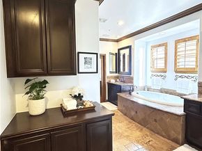 1405 Manera Ventosa, San Clemente CA 92673