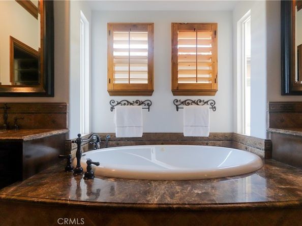 1405 Manera Ventosa, San Clemente CA 92673