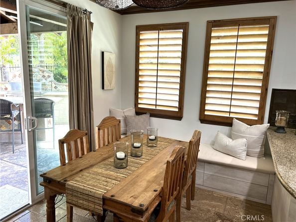 1405 Manera Ventosa, San Clemente CA 92673