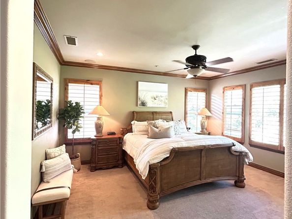 1405 Manera Ventosa, San Clemente CA 92673